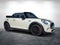 2018 MINI Convertible Cooper S