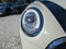 2018 MINI Cooper S Base