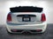 2018 MINI Cooper S Base