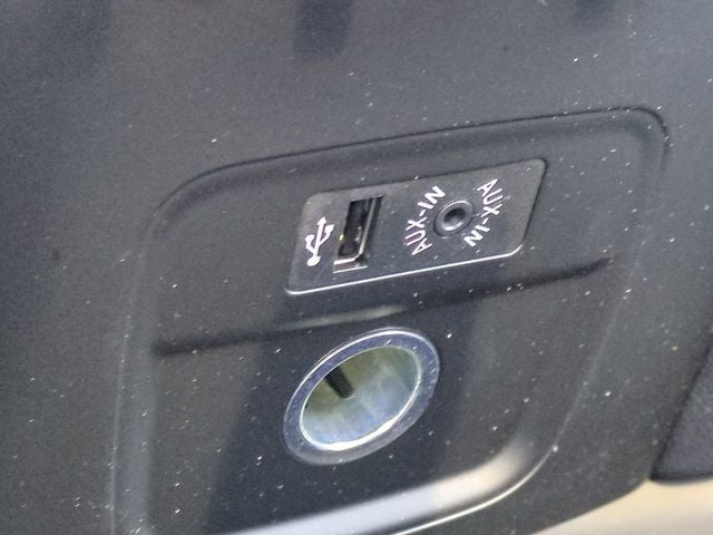 2018 MINI Cooper Countryman Base