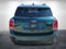 2018 MINI Cooper Countryman Base