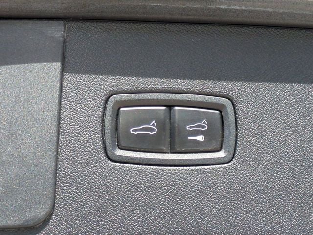 2020 Porsche Cayenne Base