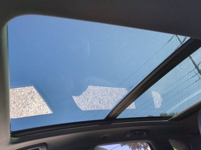 2020 Porsche Cayenne Base