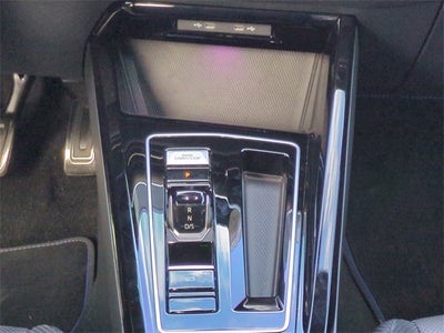 2023 Volkswagen Golf R 2.0T