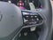 2023 Volkswagen Golf R 2.0T