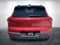2019 Volvo XC40 R-Design