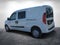 2022 RAM ProMaster City Base
