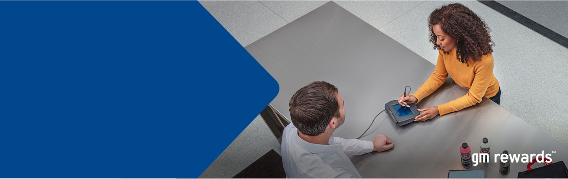 Dyer Chevrolet Fort Pierce in Fort Pierce FL