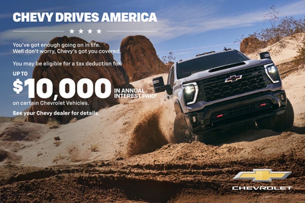 Dyer Chevrolet Fort Pierce in Fort Pierce FL