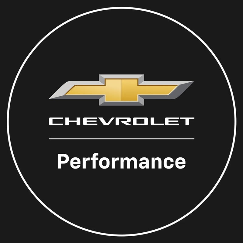 Dyer Chevrolet Fort Pierce in Fort Pierce FL