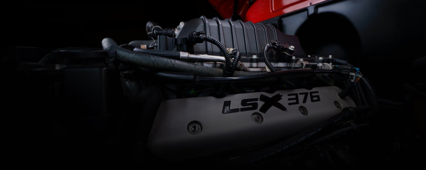 Dyer Chevrolet Fort Pierce in Fort Pierce FL