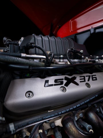 Dyer Chevrolet Fort Pierce in Fort Pierce FL