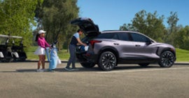 Dyer Chevrolet Fort Pierce in Fort Pierce FL