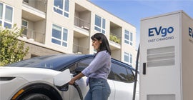 Dyer Chevrolet Fort Pierce in Fort Pierce FL