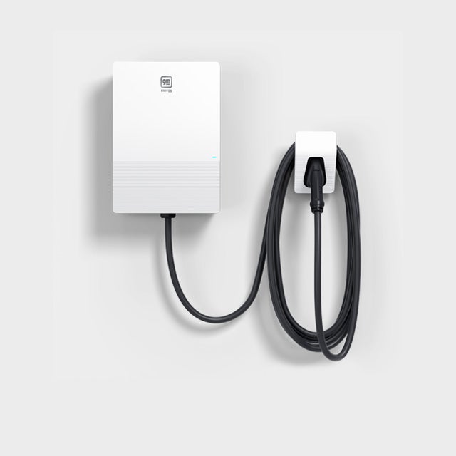 Dyer Chevrolet Fort Pierce in Fort Pierce FL