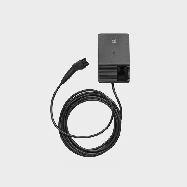 Dyer Chevrolet Fort Pierce in Fort Pierce FL