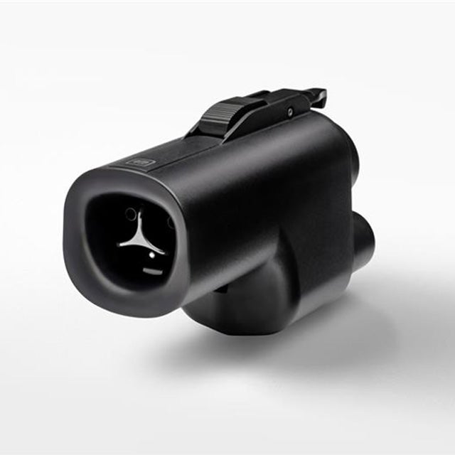 Dyer Chevrolet Fort Pierce in Fort Pierce FL