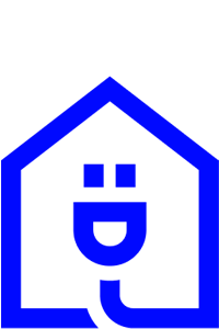 Dyer Chevrolet Fort Pierce in Fort Pierce FL