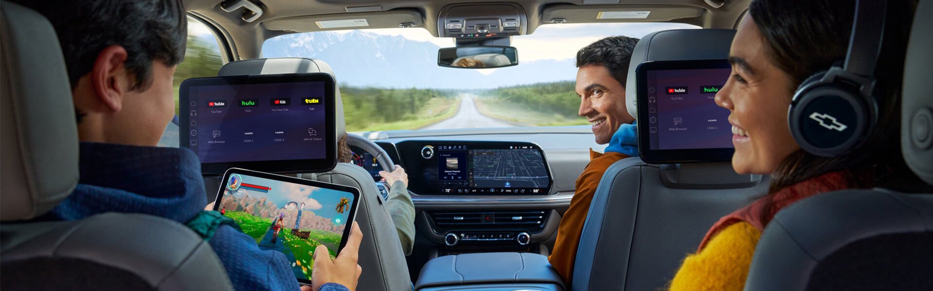 Dyer Chevrolet Fort Pierce in Fort Pierce FL