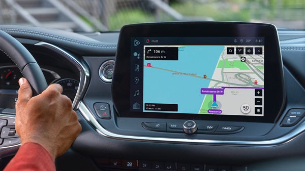 Dyer Chevrolet Fort Pierce in Fort Pierce FL