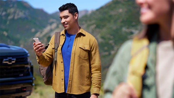 Dyer Chevrolet Fort Pierce in Fort Pierce FL