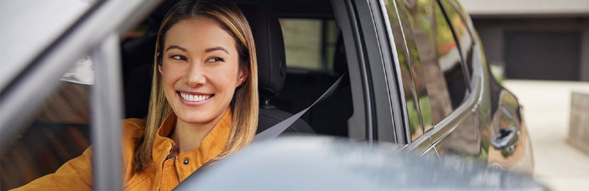 Dyer Chevrolet Fort Pierce in Fort Pierce FL