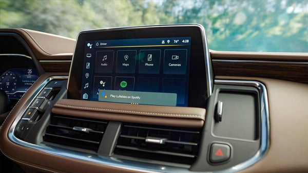 Dyer Chevrolet Fort Pierce in Fort Pierce FL