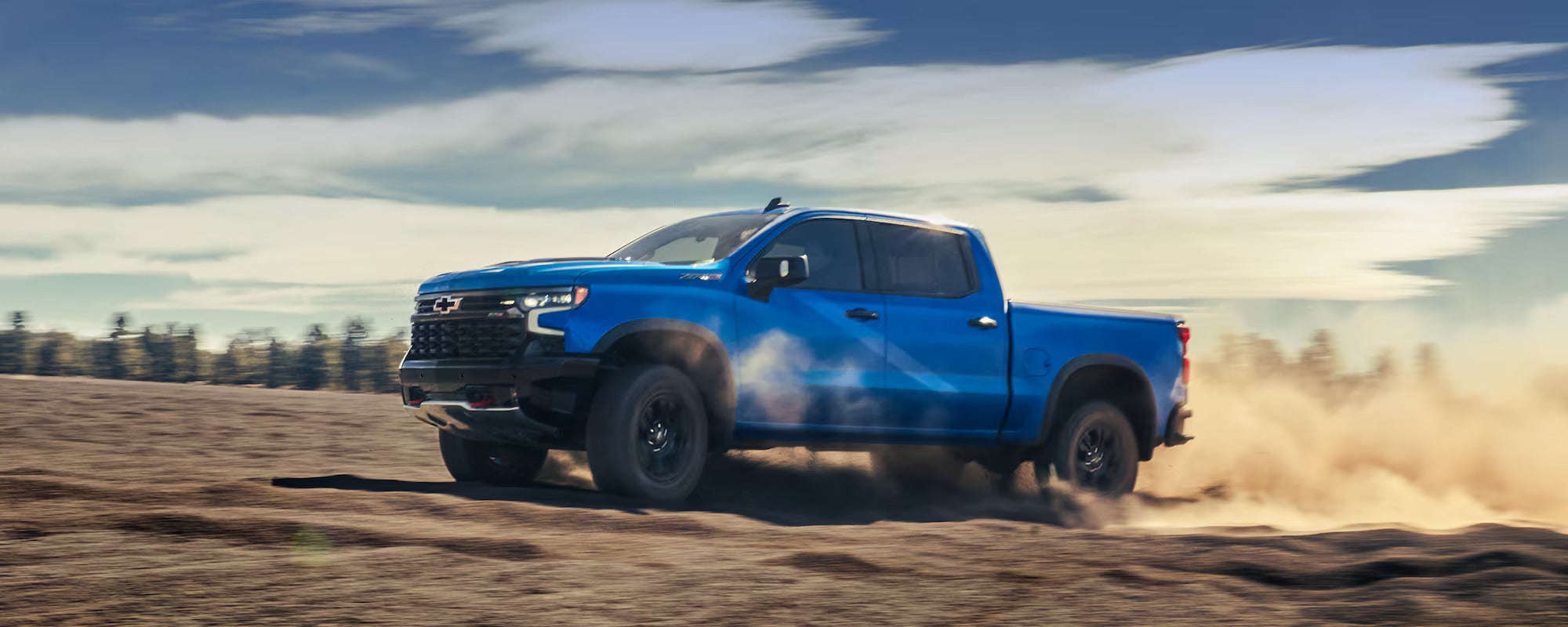 Dyer Chevrolet Fort Pierce in Fort Pierce FL