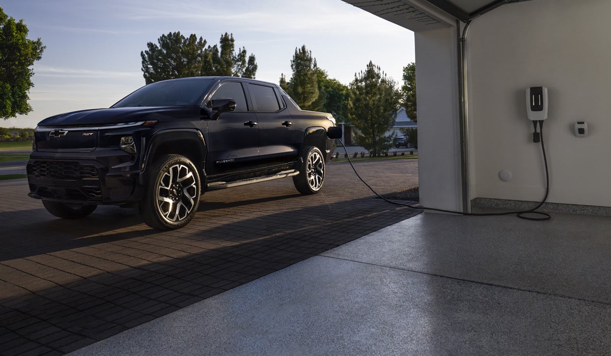 Dyer Chevrolet Fort Pierce in Fort Pierce FL