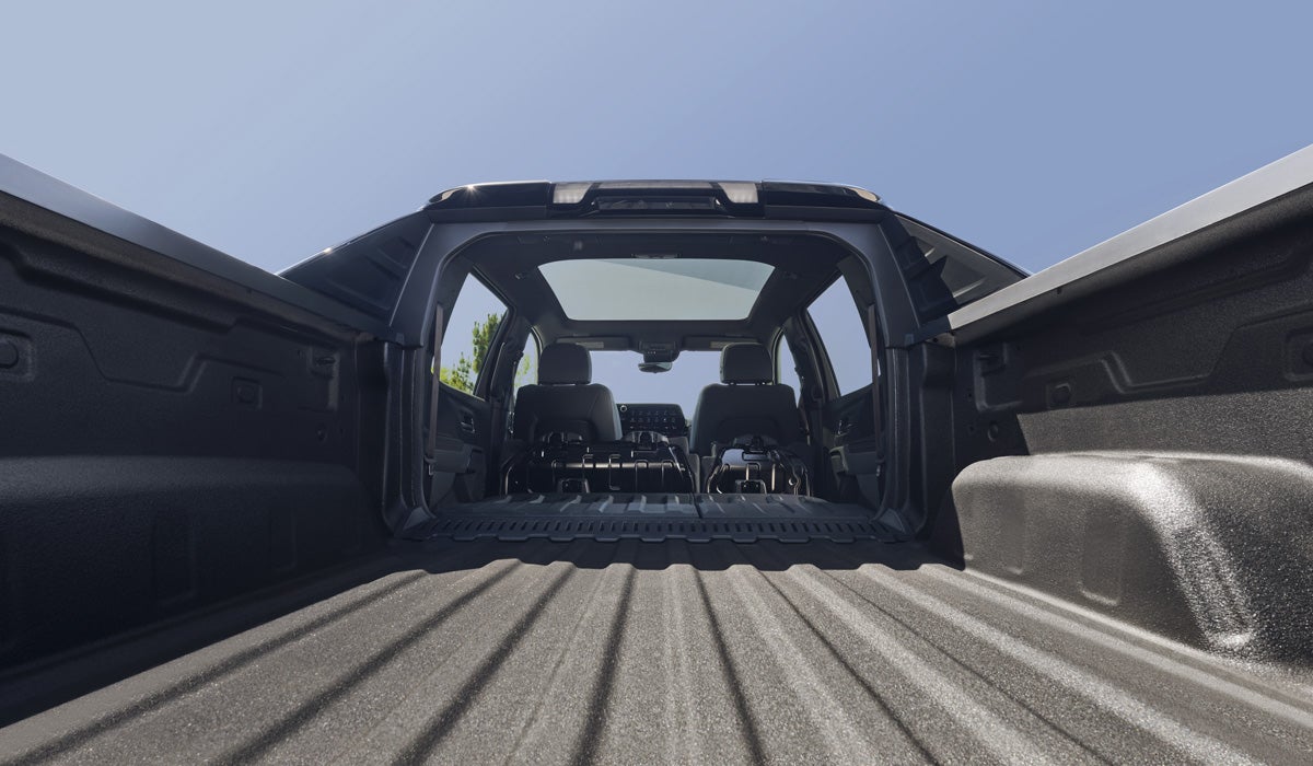 Dyer Chevrolet Fort Pierce in Fort Pierce FL