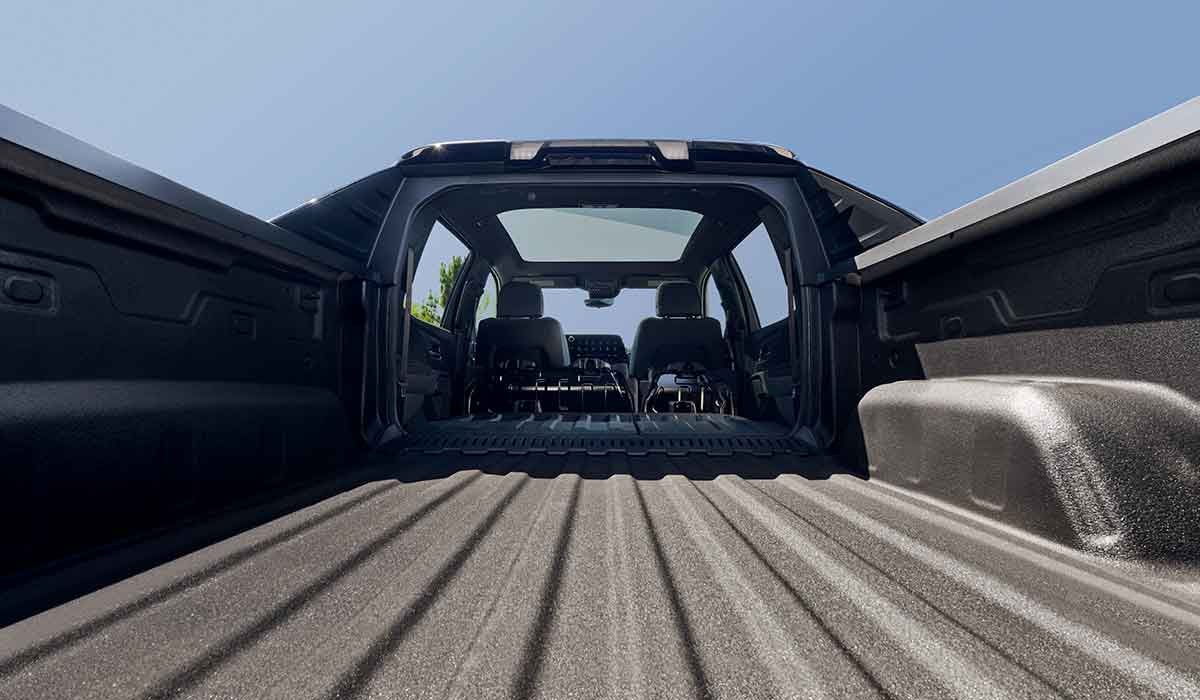 Dyer Chevrolet Fort Pierce in Fort Pierce FL