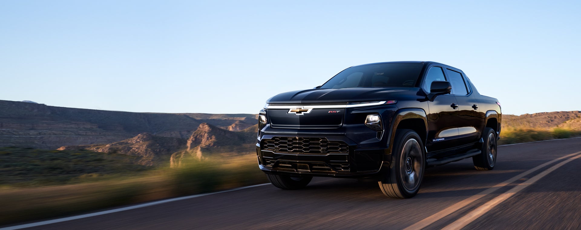 Dyer Chevrolet Fort Pierce in Fort Pierce FL