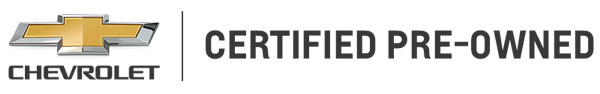 Chevy Certified in Fort Pierce Chevy Certified in Fort Pierce