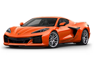 Chevrolet Corvette Z06 - Dyer Chevrolet Fort Pierce in Fort Pierce FL