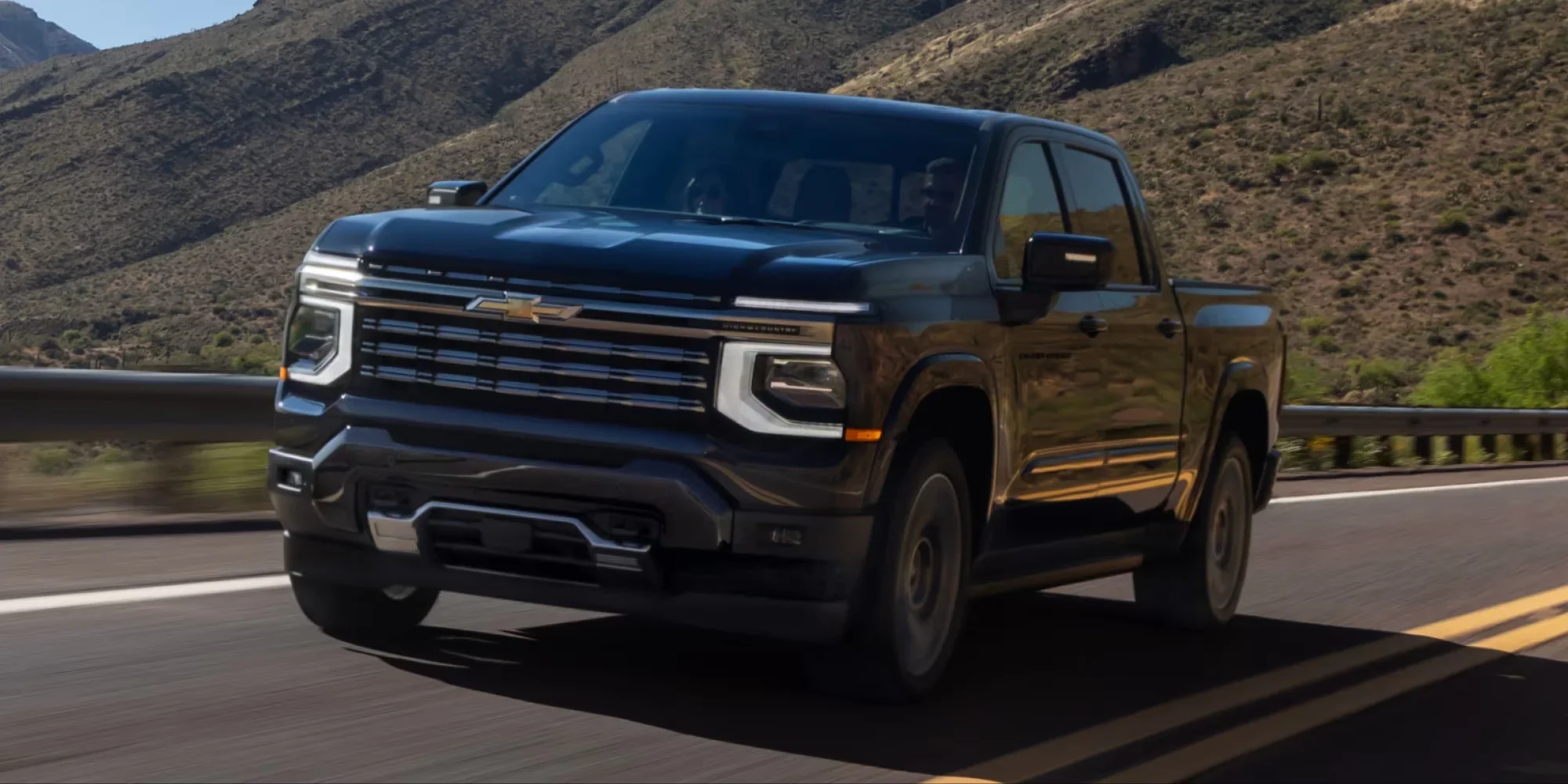 2027-sil-highcountry
