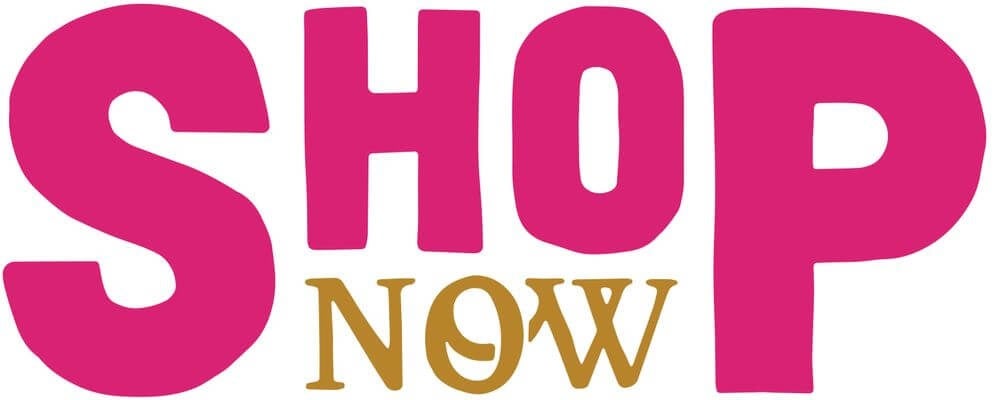 shop now logo