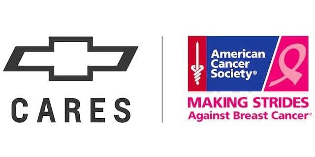 Dyer Chevrolet Fort Pierce in Fort Pierce FL