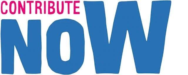 Dyer Chevrolet Fort Pierce in Fort Pierce FL