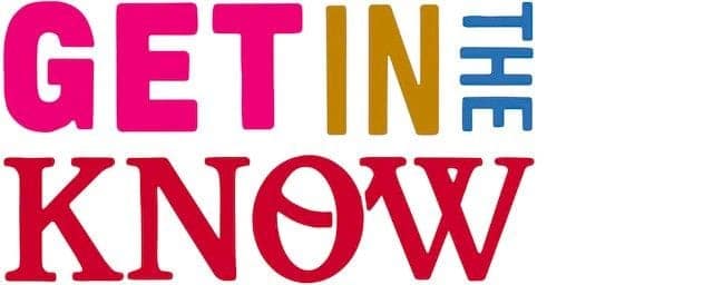 Dyer Chevrolet Fort Pierce in Fort Pierce FL