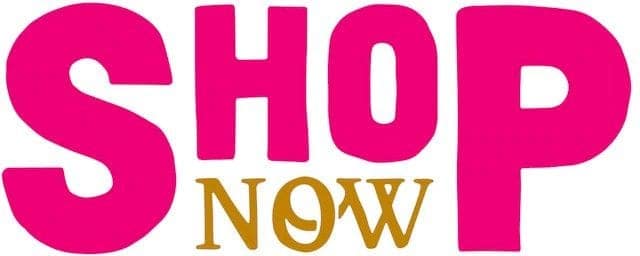 Dyer Chevrolet Fort Pierce in Fort Pierce FL