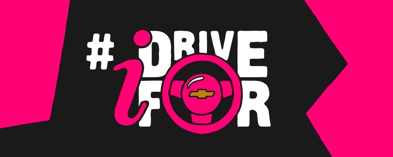 Dyer Chevrolet Fort Pierce in Fort Pierce FL