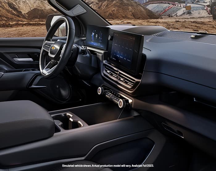 Dyer Chevrolet Fort Pierce in Fort Pierce FL