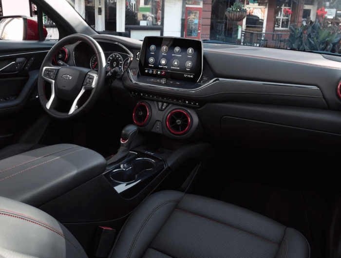 Dyer Chevrolet Fort Pierce in Fort Pierce FL