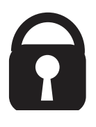 Dyer Chevrolet Fort Pierce in Fort Pierce FL