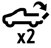 Dyer Chevrolet Fort Pierce in Fort Pierce FL