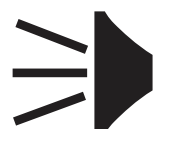 Dyer Chevrolet Fort Pierce in Fort Pierce FL