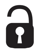 Dyer Chevrolet Fort Pierce in Fort Pierce FL