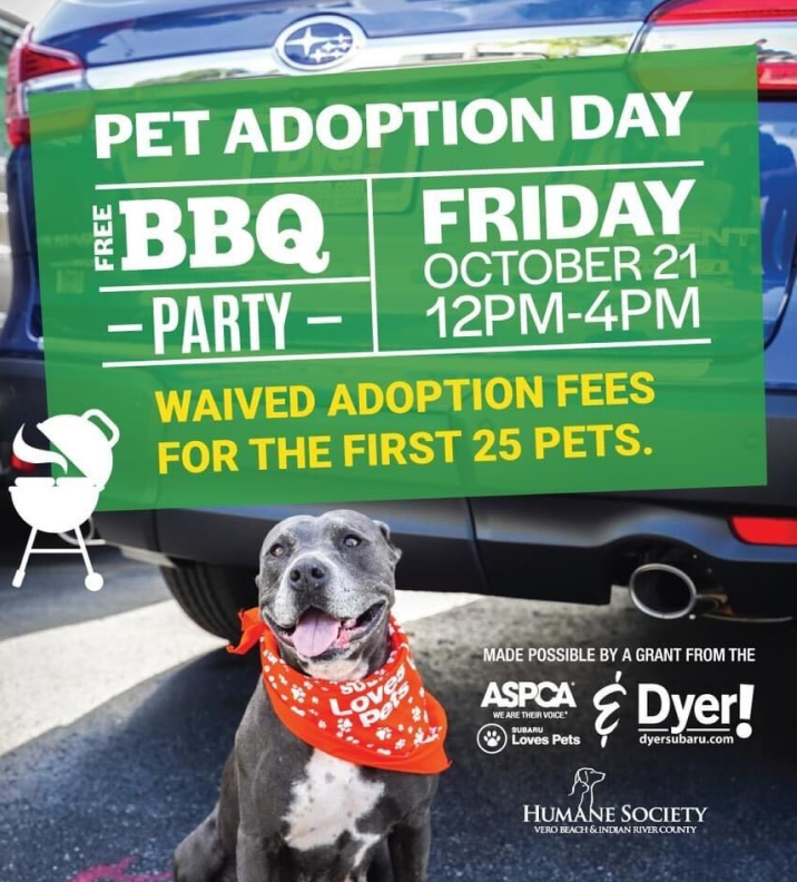 Dyer Chevrolet Fort Pierce in Fort Pierce FL