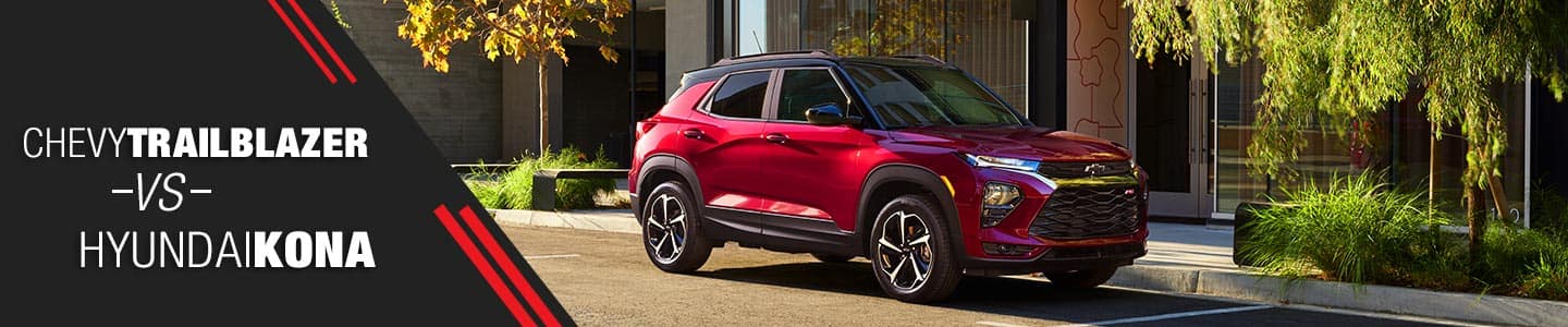 Dyer Chevrolet Fort Pierce in Fort Pierce FL