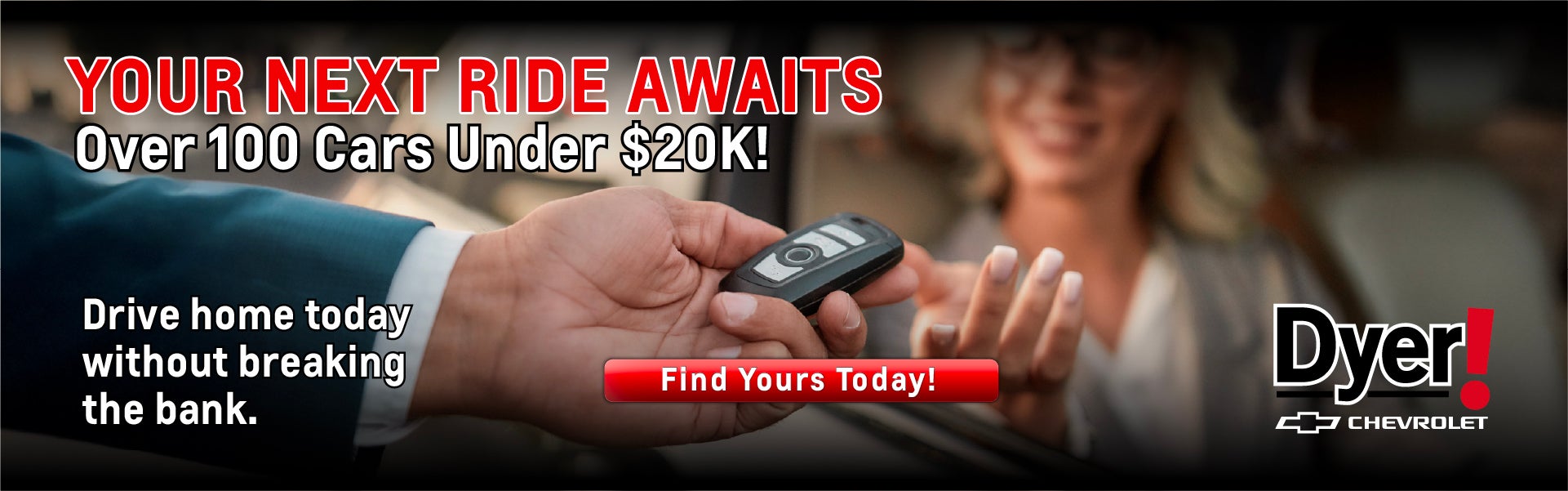 Vehicles under $20k in Fort Pierce